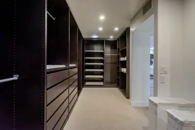 MBD/Bespoke Design + Build - Kitchen Remodeling in Paradise Valley, AZ