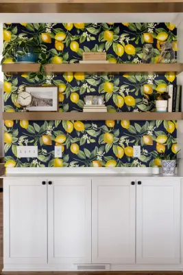 Melissa Mathieu Designs - Interior Design & Decorating in Princeton, MN