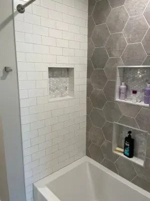 LJ Interiors MN - Window Installation & Replacement in Chaska, MN