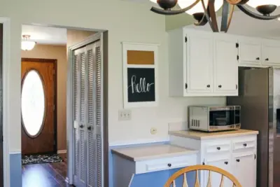 LakeTree Design - Kitchen Remodeling in Holland, MI