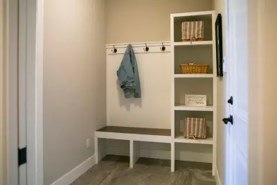 Silver Leaf Interiors - Interior Design & Decorating in Madison, WI
