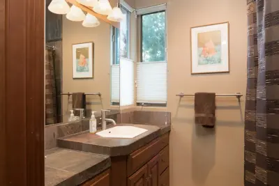 CSC Designs, LLC - Kitchen Remodeling in Sequim, WA