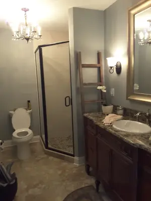 DF Design - Professional Home Organizers in Gainesville, FL