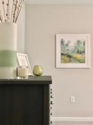 Kristen Spencer Interiors - Window Installation & Replacement in Orlando, FL