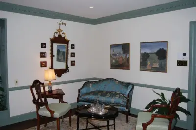 MXC Intl - Interior Design & Decorating in Haverford, PA