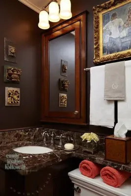 AllysonK Designs - Interior Design & Decorating in Birmingham, AL