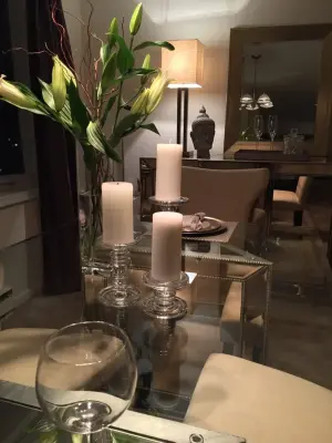 Christine Wehrle Designs - Kitchen Remodeling in St Louis, MO
