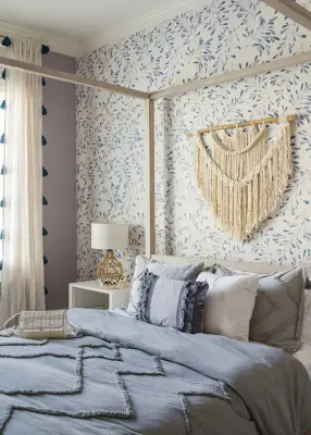 Chicago Renewal by The Guest House Studio, ASID