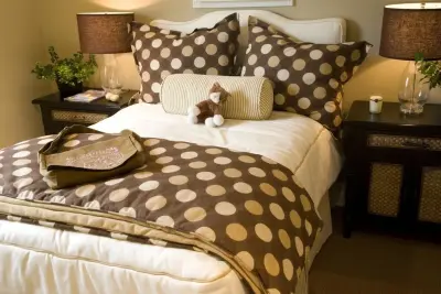 Kids' Room Designs — Interior Design & Decorating project by Panache` Interiors-Woodstock GA