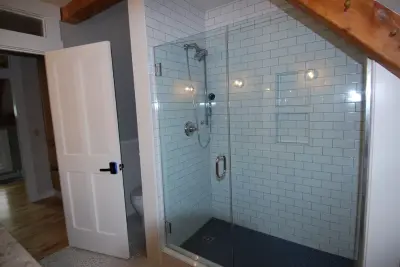Ellen Fay Designs - Window Installation & Replacement in Essex Junction, VT