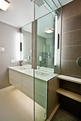 Designs by Human. - Architectural & Building Design Services in St Petersburg, FL