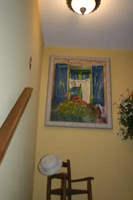 Kids' Room — Interior Design & Decorating project by Jenn Ray Interiors