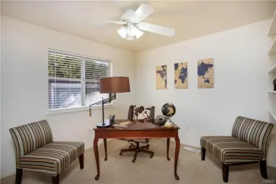Staging Divas LLC - Architectural & Building Design Services in Lake Ozark, MO
