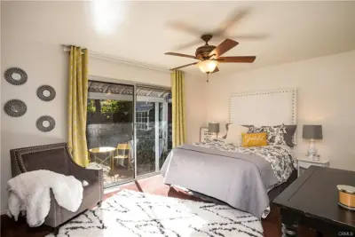 Staging Divas LLC - Architectural & Building Design Services in Lake Ozark, MO