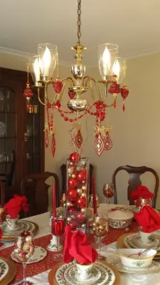 Bentley Design Works, LLC - Architectural & Building Design Services in Venice, FL