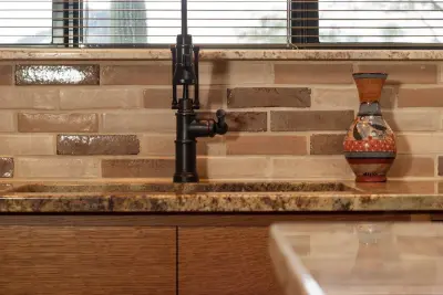 Clare S Design - Interior Design & Decorating in Tucson, AZ