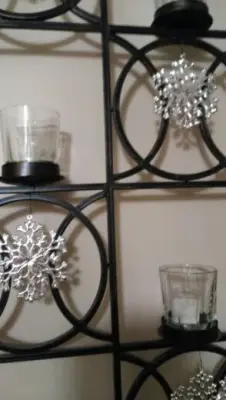 Casa Bella Interior Design & Staging - Design-Build Services in Spring Lake, MI