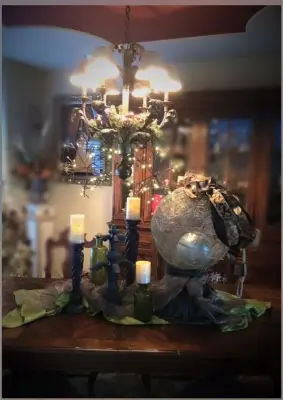 Mary's Art & Design - Kitchen Remodeling in Great Bend, KS