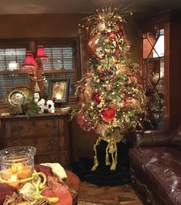 Mary's Art & Design - Kitchen Remodeling in Great Bend, KS