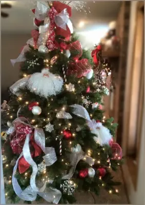 Mary's Art & Design - Kitchen Remodeling in Great Bend, KS