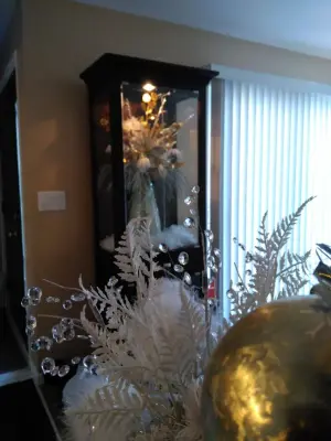 Casa Bella Interior Design & Staging - Design-Build Services in Spring Lake, MI