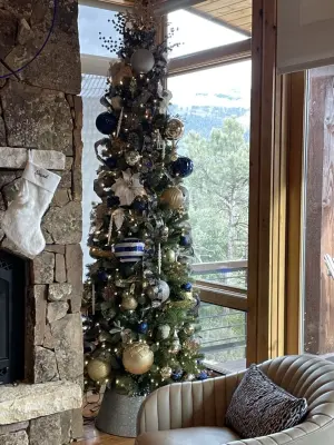 BergHaus Design - Kitchen Remodeling in Durango, CO