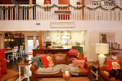 MM Design and Decor, LLC - Kitchen Remodeling in Gainesville, FL