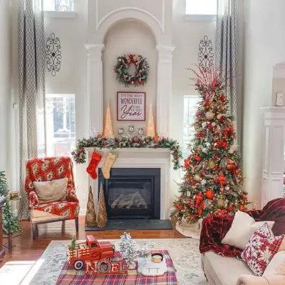 Eve by Designs - Interior Design & Decorating in Winstonsalem, NC