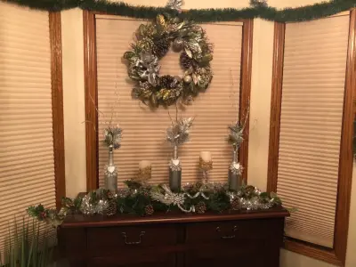 Sweet Clementines - Professional Home Organizers in Crete, NE