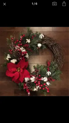 Sweet Clementines - Professional Home Organizers in Crete, NE