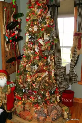 Chad Wainwright Designs - Interior Design & Decorating in Live Oak, FL