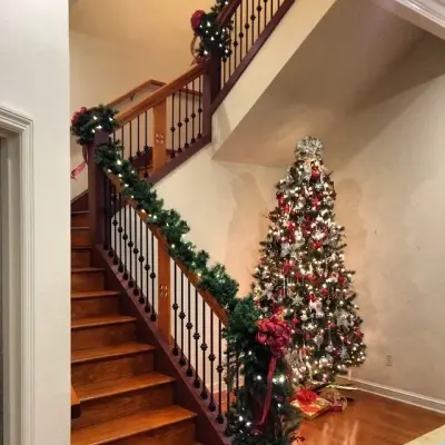 Chad Wainwright Designs - Interior Design & Decorating in Live Oak, FL
