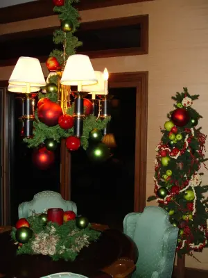Joe Sturgill & Company - Kitchen Remodeling in Hot Springs, AR