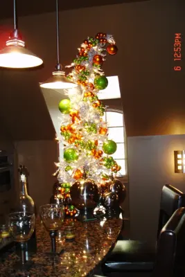Joe Sturgill & Company - Kitchen Remodeling in Hot Springs, AR