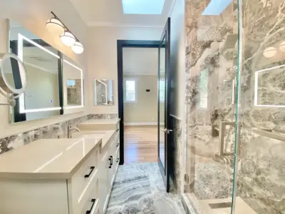 UberZen Interiors - Kitchen Remodeling in San Jose, CA