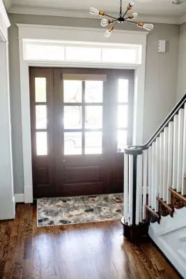 Metta Home - Bathroom Remodeling in Petersburg, VA