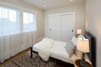 The Home Co. - Architectural & Building Design Services in Oakland, CA