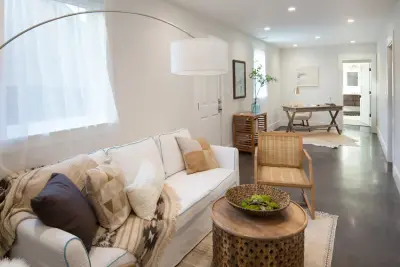The Home Co. - Architectural & Building Design Services in Oakland, CA