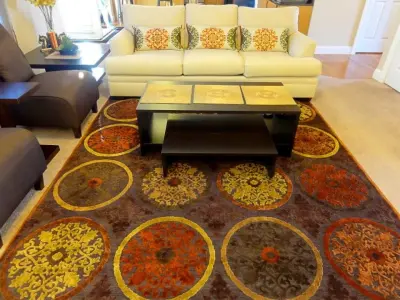 Rashmi Jain - Interior Design & Decorating in Peoria, IL