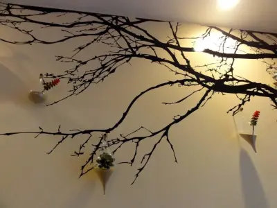 Rashmi Jain - Interior Design & Decorating in Peoria, IL