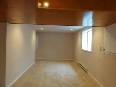 Rashmi Jain - Interior Design & Decorating in Peoria, IL