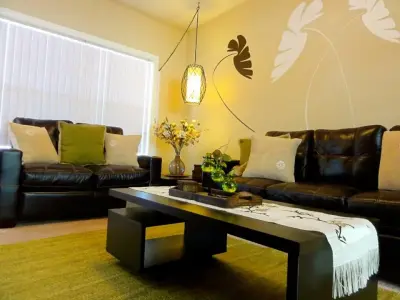 Rashmi Jain - Interior Design & Decorating in Peoria, IL