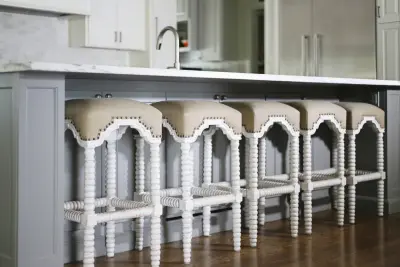 Upside Interiors - Interior Design & Decorating in Tulsa, OK