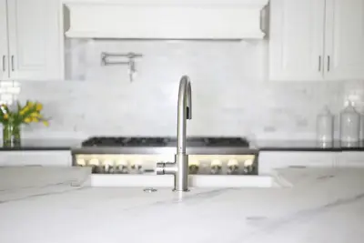 Upside Interiors - Interior Design & Decorating in Tulsa, OK