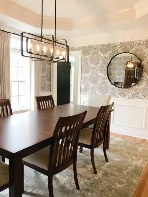 Tami Smight Interiors - Architectural & Building Design Services in Pasadena, CA
