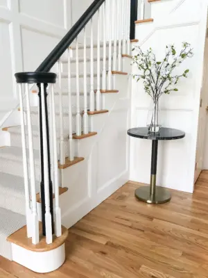 Tami Smight Interiors - Architectural & Building Design Services in Pasadena, CA