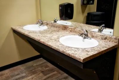 Unique Ambiance LLC - Custom Cabinets & Cabinetry in Cape Girardeau, MO