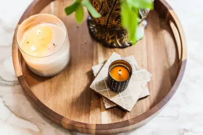 Rusty Fig Redesign, LLC - Professional Home Organizers in Cincinnati, OH