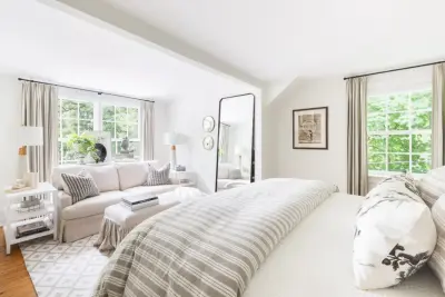 Vernich Interiors - Architectural & Building Design Services in Nashville, TN