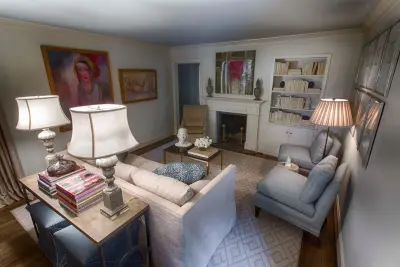 LDD Consulting art and decor - Interior Design & Decorating in Montgomery, AL